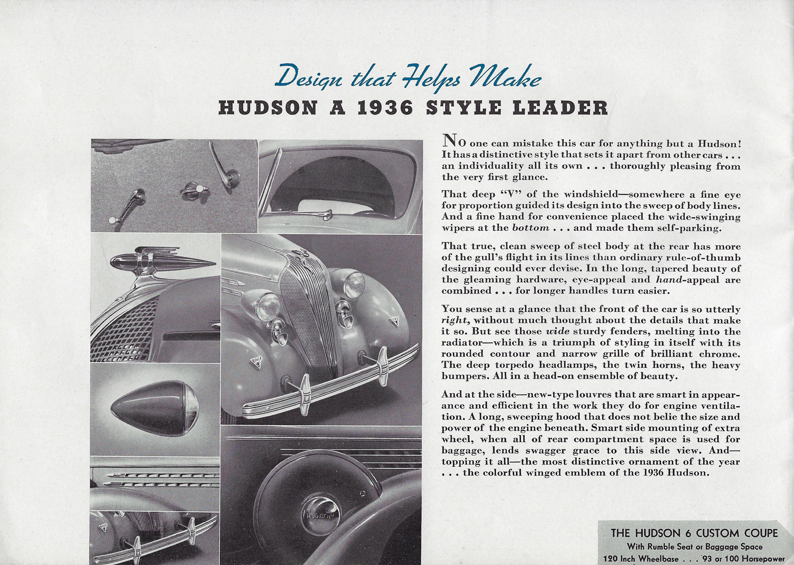 1936 Hudson  Full Line_Page_22
