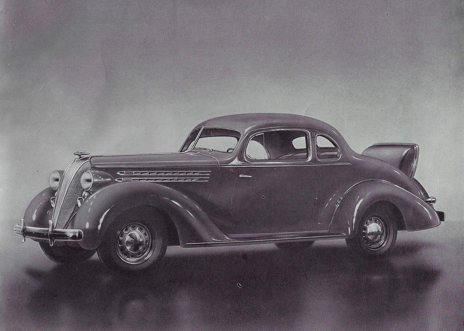 1936 Hudson  Full Line_Page_23