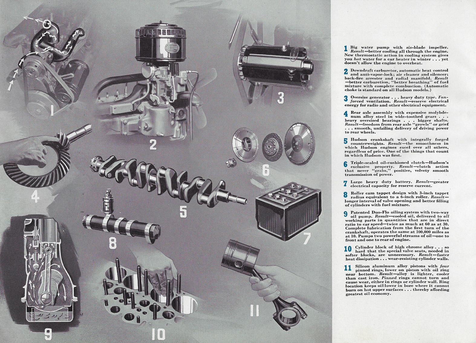 1936 Hudson  Full Line_Page_24