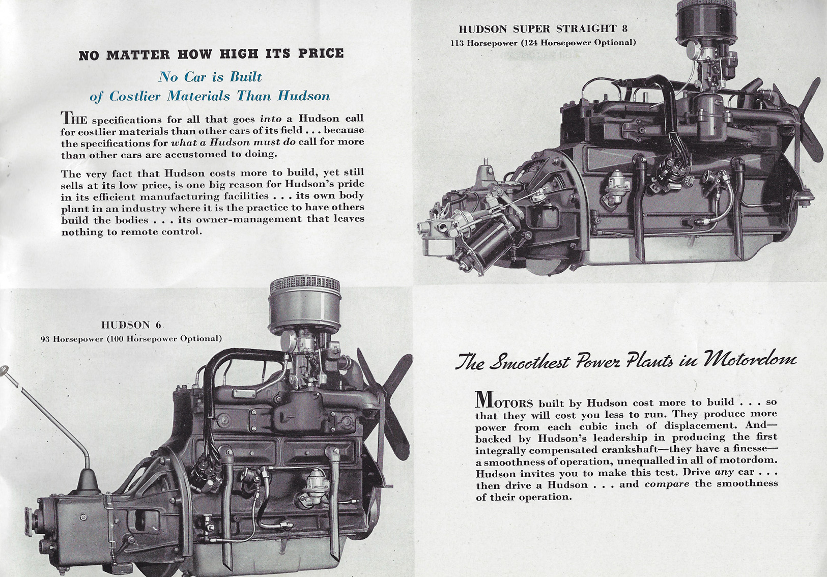 1936 Hudson  Full Line_Page_25