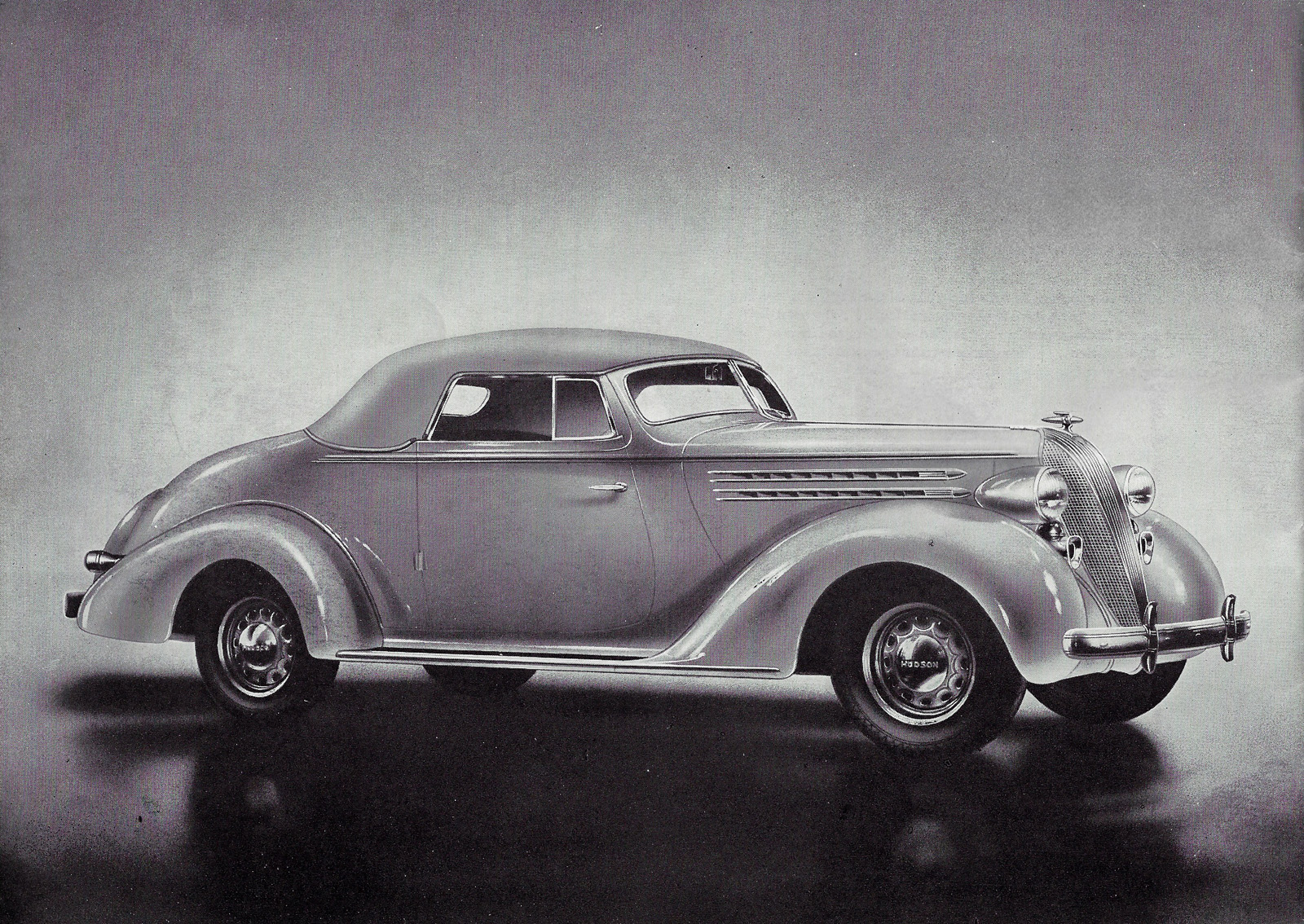 1936 Hudson  Full Line_Page_26
