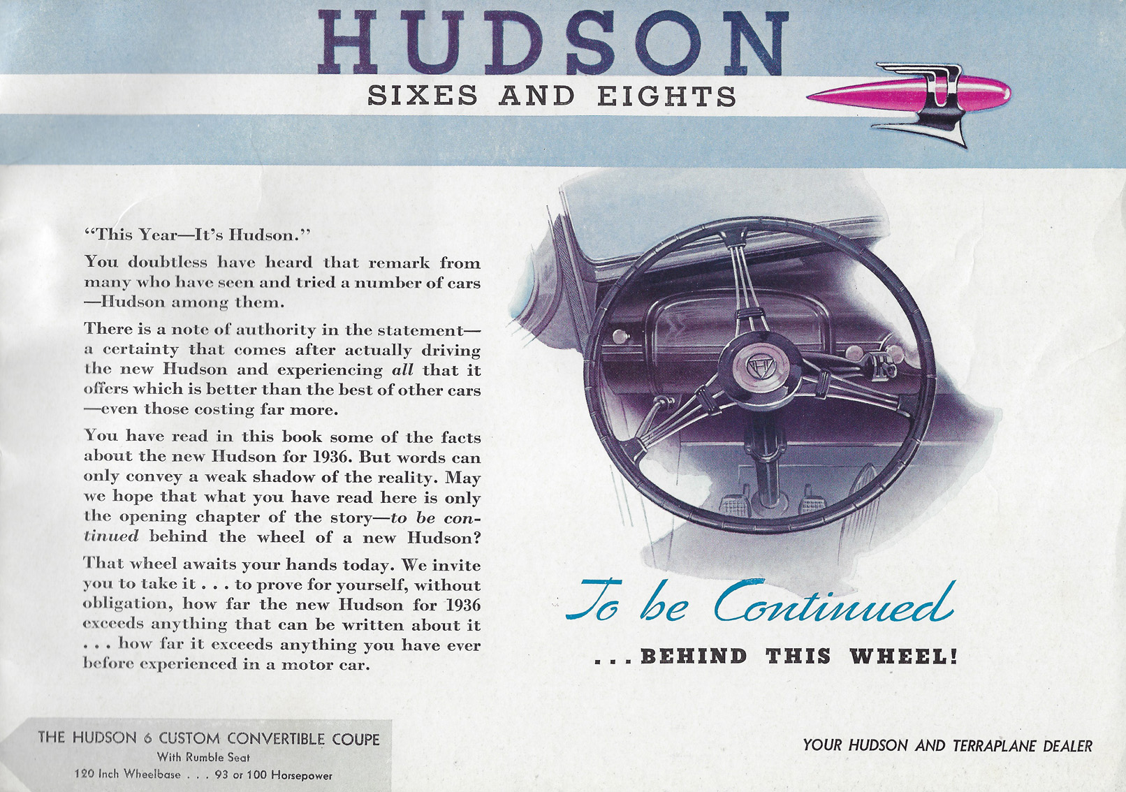 1936 Hudson  Full Line_Page_27