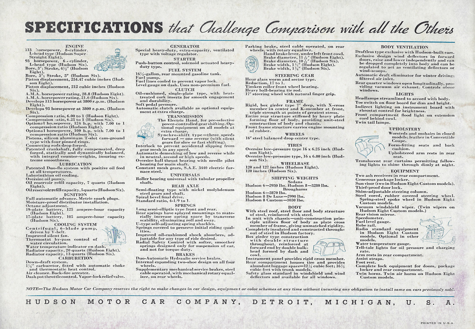 1936 Hudson  Full Line_Page_28