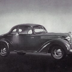 1936 Hudson  Full Line_Page_10