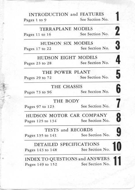 1936 Hudsons HWW-001