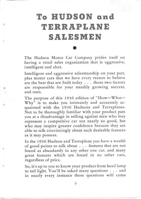 1936 Hudsons HWW-003