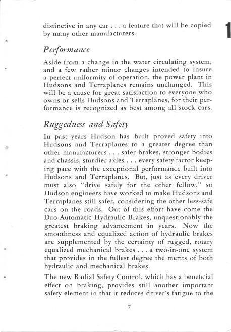 1936 Hudsons HWW-007