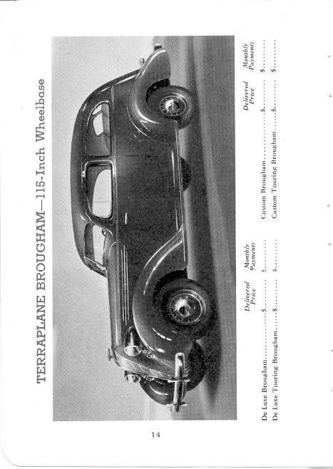 1936 Hudsons HWW-014