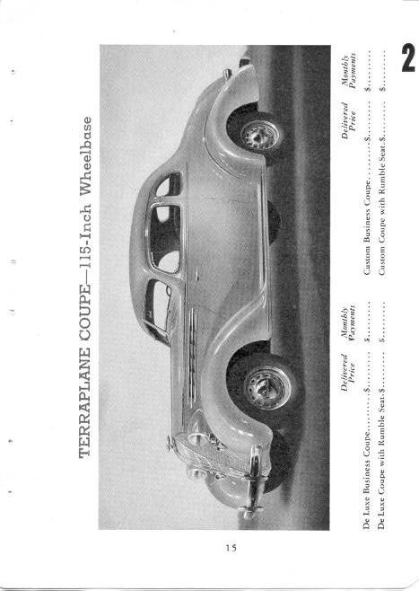 1936 Hudsons HWW-015