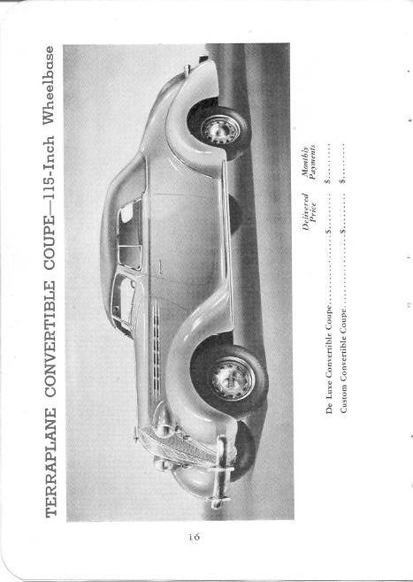 1936 Hudsons HWW-016