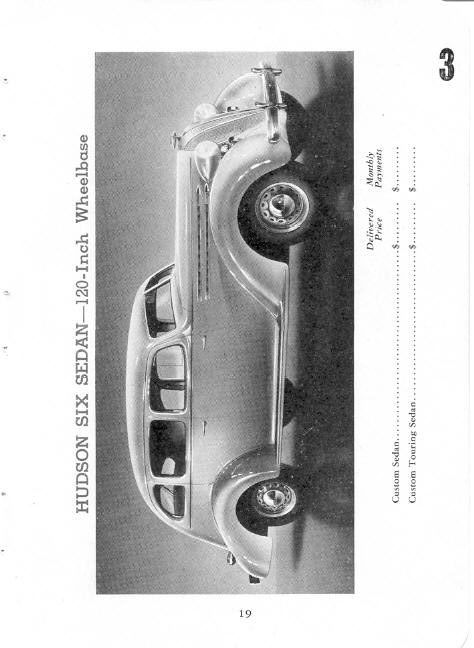 1936 Hudsons HWW-019