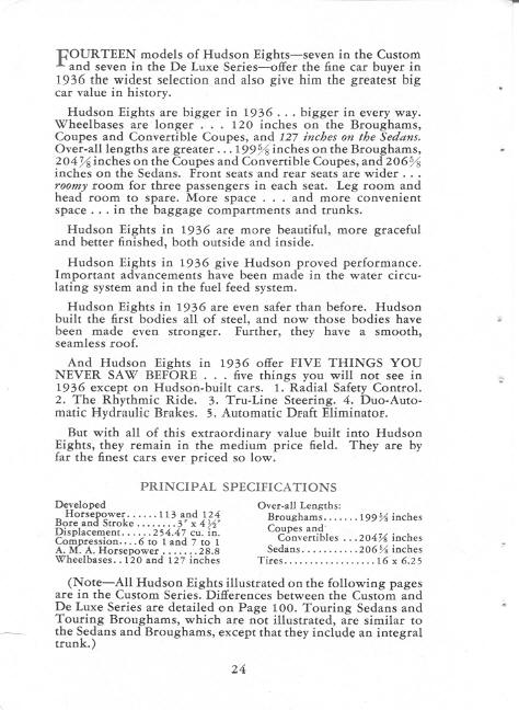 1936 Hudsons HWW-024
