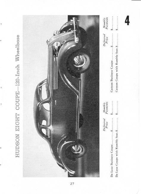 1936 Hudsons HWW-027