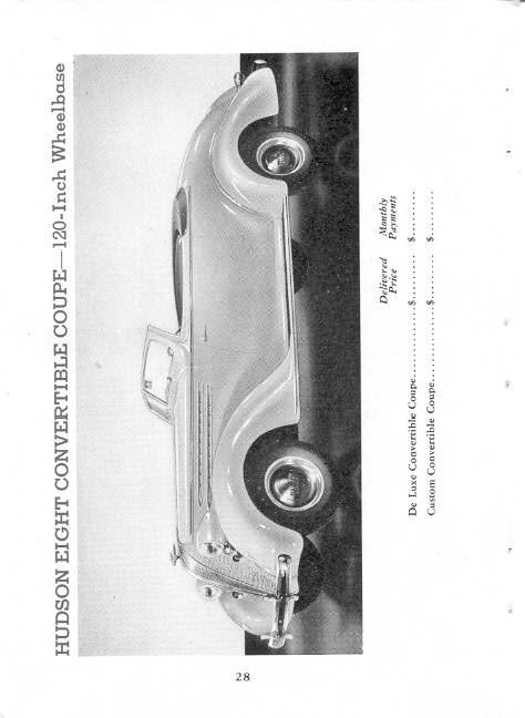 1936 Hudsons HWW-028