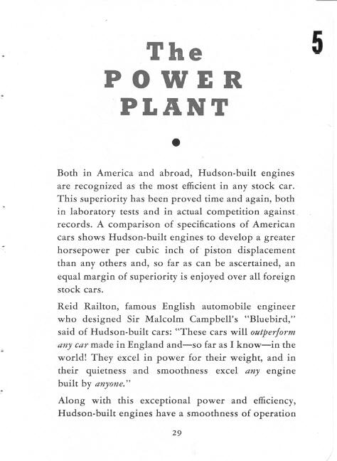 1936 Hudsons HWW-029