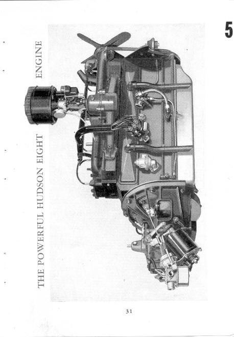 1936 Hudsons HWW-031