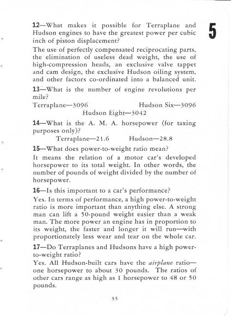 1936 Hudsons HWW-035