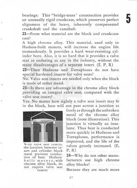 1936 Hudsons HWW-037