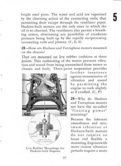 1936 Hudsons HWW-039