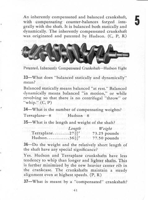 1936 Hudsons HWW-041