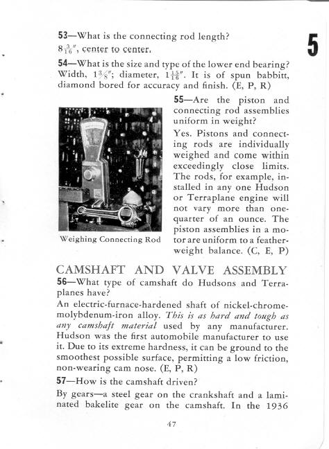 1936 Hudsons HWW-047