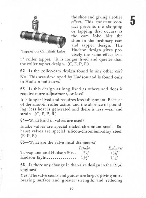 1936 Hudsons HWW-049