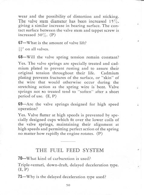 1936 Hudsons HWW-050