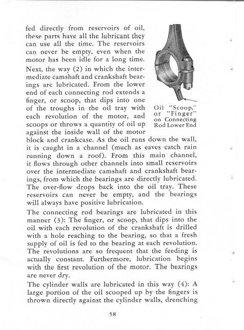 1936 Hudsons HWW-058