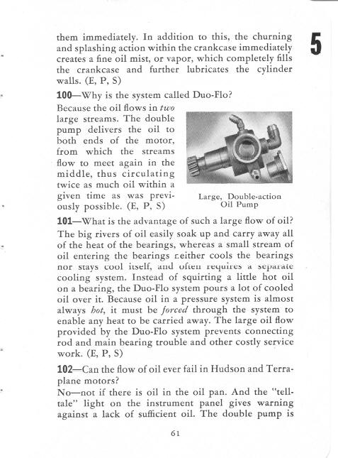 1936 Hudsons HWW-061