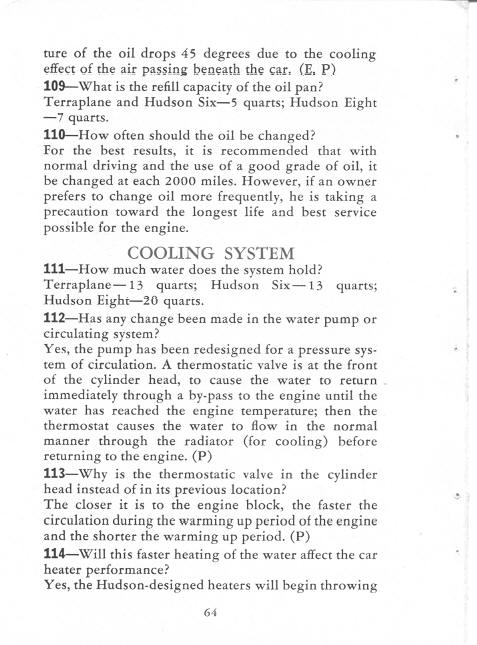 1936 Hudsons HWW-064