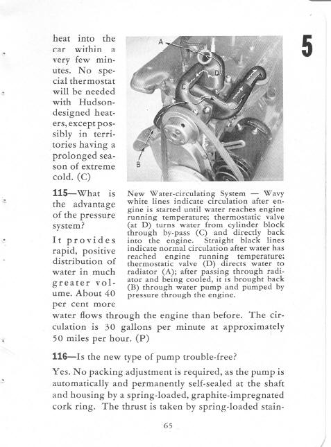 1936 Hudsons HWW-065
