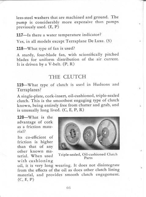 1936 Hudsons HWW-066