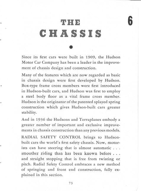 1936 Hudsons HWW-073 001