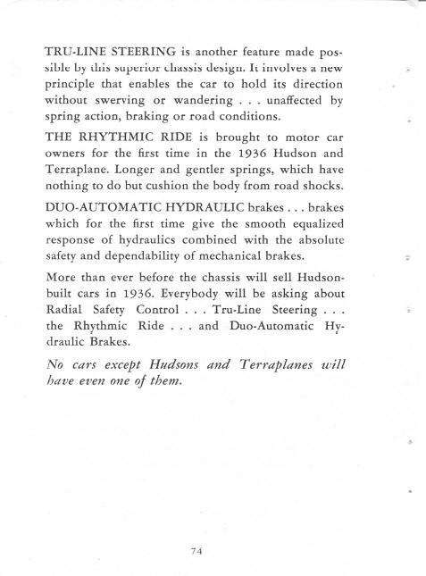 1936 Hudsons HWW-074