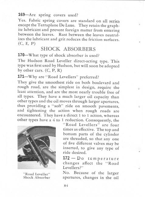 1936 Hudsons HWW-084