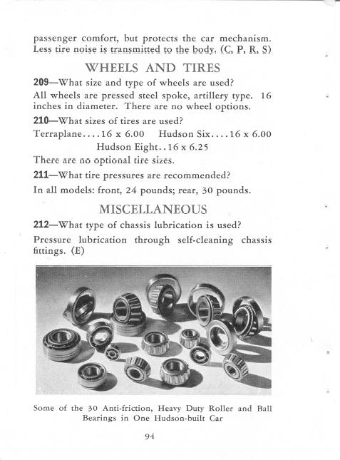 1936 Hudsons HWW-094