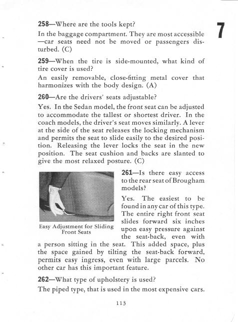 1936 Hudsons HWW-113
