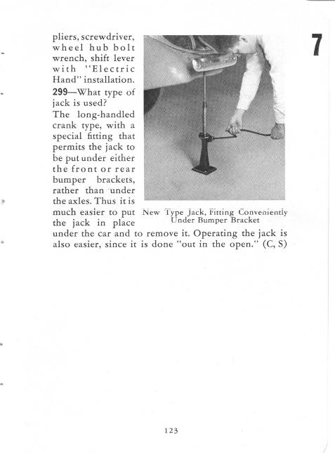 1936 Hudsons HWW-123