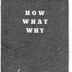 1936_Hudson_-_How_What_Why