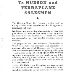 1936 Hudsons HWW-003