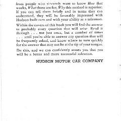 1936 Hudsons HWW-004