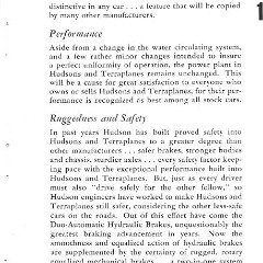 1936 Hudsons HWW-007