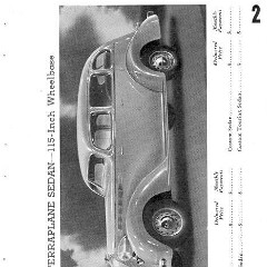 1936 Hudsons HWW-013