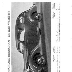 1936 Hudsons HWW-014