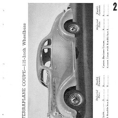 1936 Hudsons HWW-015