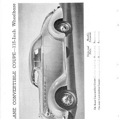 1936 Hudsons HWW-016