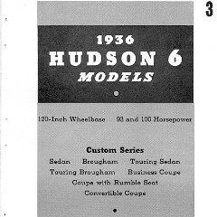 1936 Hudsons HWW-017