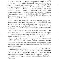 1936 Hudsons HWW-018