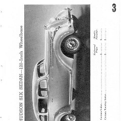 1936 Hudsons HWW-019