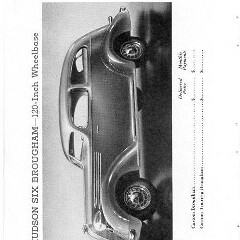 1936 Hudsons HWW-020
